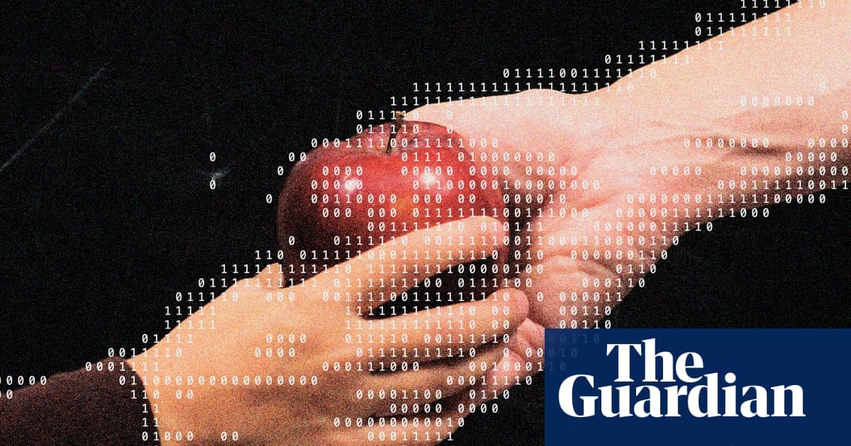 Teachers need help with AI. A union is offering training – with $23m in funding from big tech