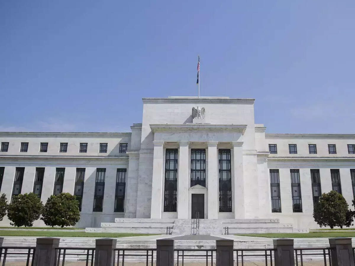 US Stock Market: US Treasury's growing reliance on short-term bills sparks debate over borrowing risks