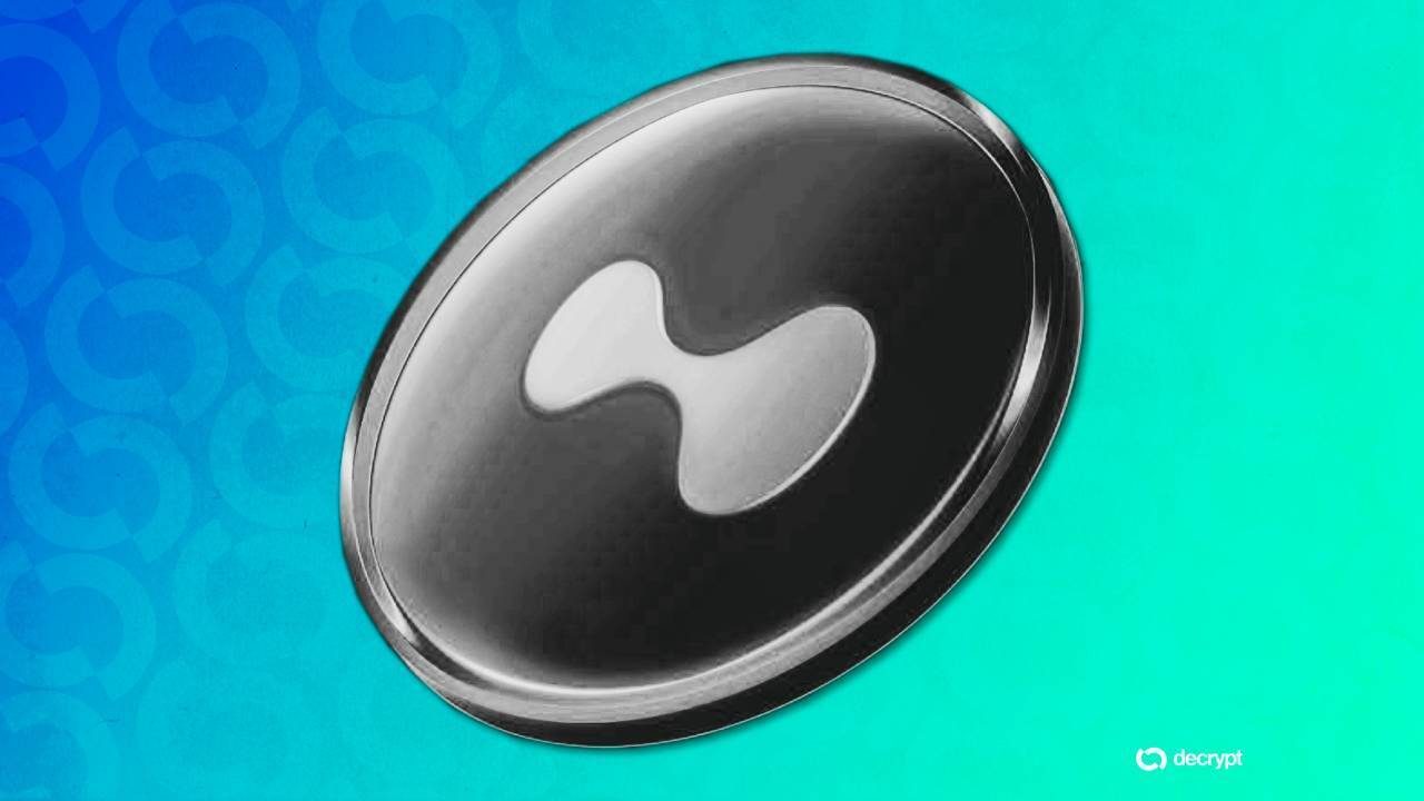 Hyperliquid takes on Kalshi with $30M-stake prediction markets
