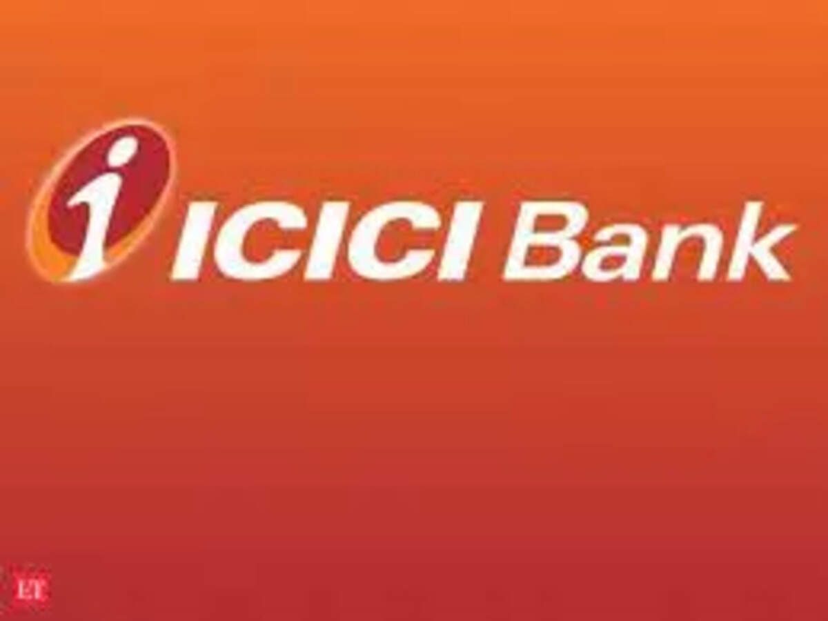 ICICI Bank Share Price Live Updates: ICICI Bank's Current Price and Market Performance