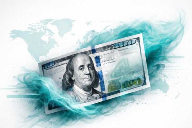 US Dollar Price Forecast: Softer PPI Boosts Fed Cut Bets – Can EUR/USD and GBP/USD Rally?