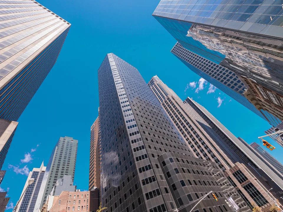 Fisher Brothers Taps Israeli Bond Market for Office Buyout