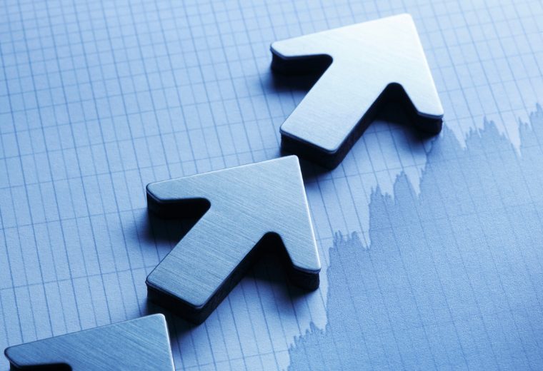 Semiconductor ETFs See Profit-Taking as Investors Pile Into QQQ