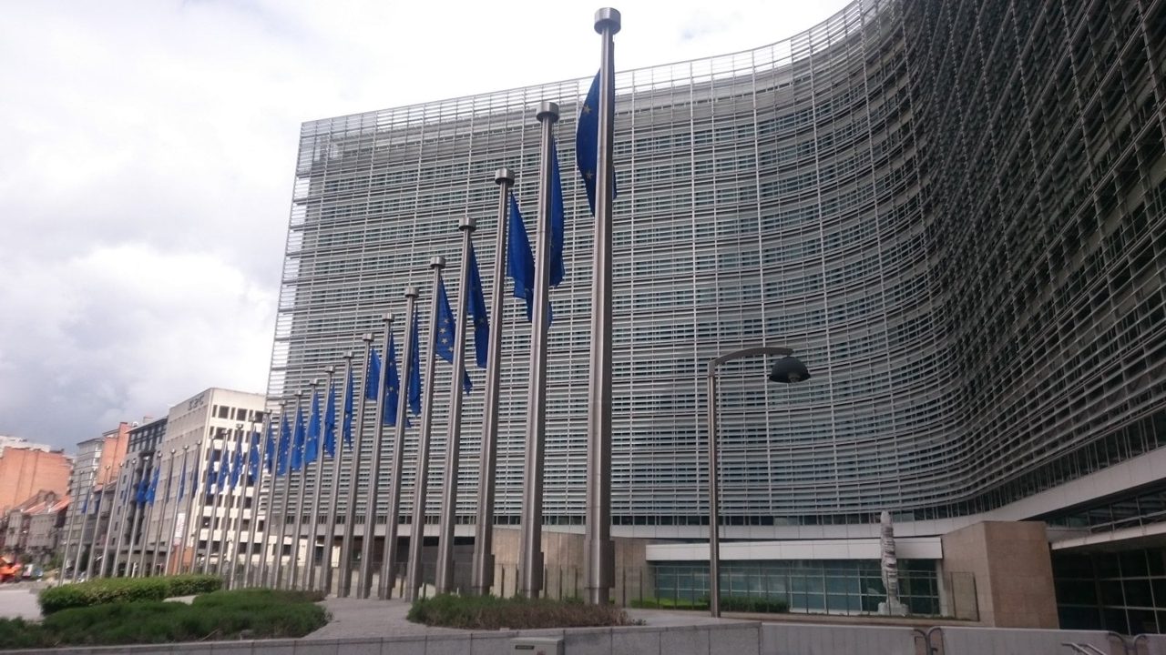 EU CBI crackdown could reshape wealthy Nigerians’ migration plans
