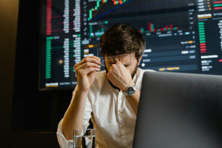 PayPal (PYPL) Hit After Stripe, Advent Drop $53B Planned Takeover