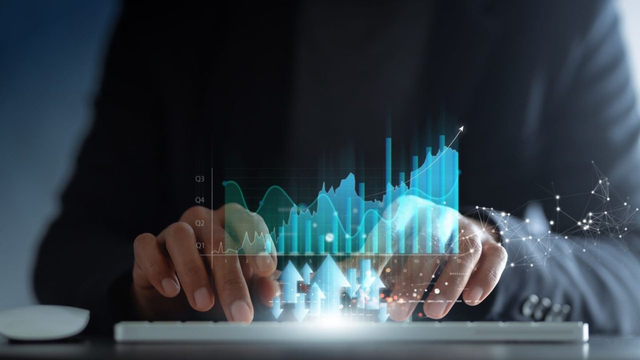 10x Banking raises funds from AshGrove Capital