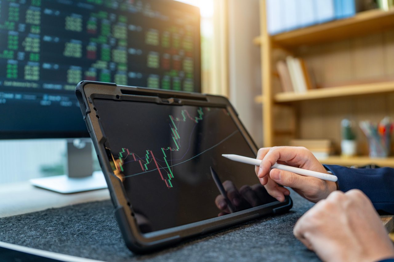 Put options explained: How trading puts pays off and when it doesn't