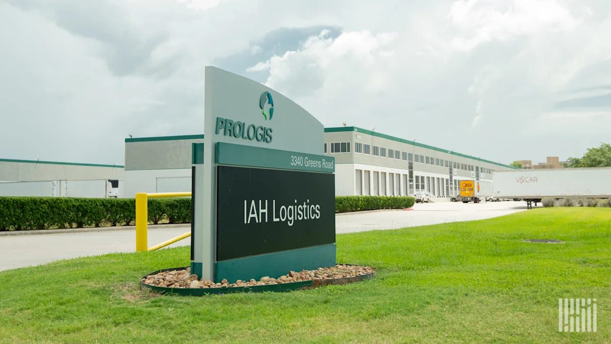 Segro’s board will back Prologis’ $18.7B takeover bid
