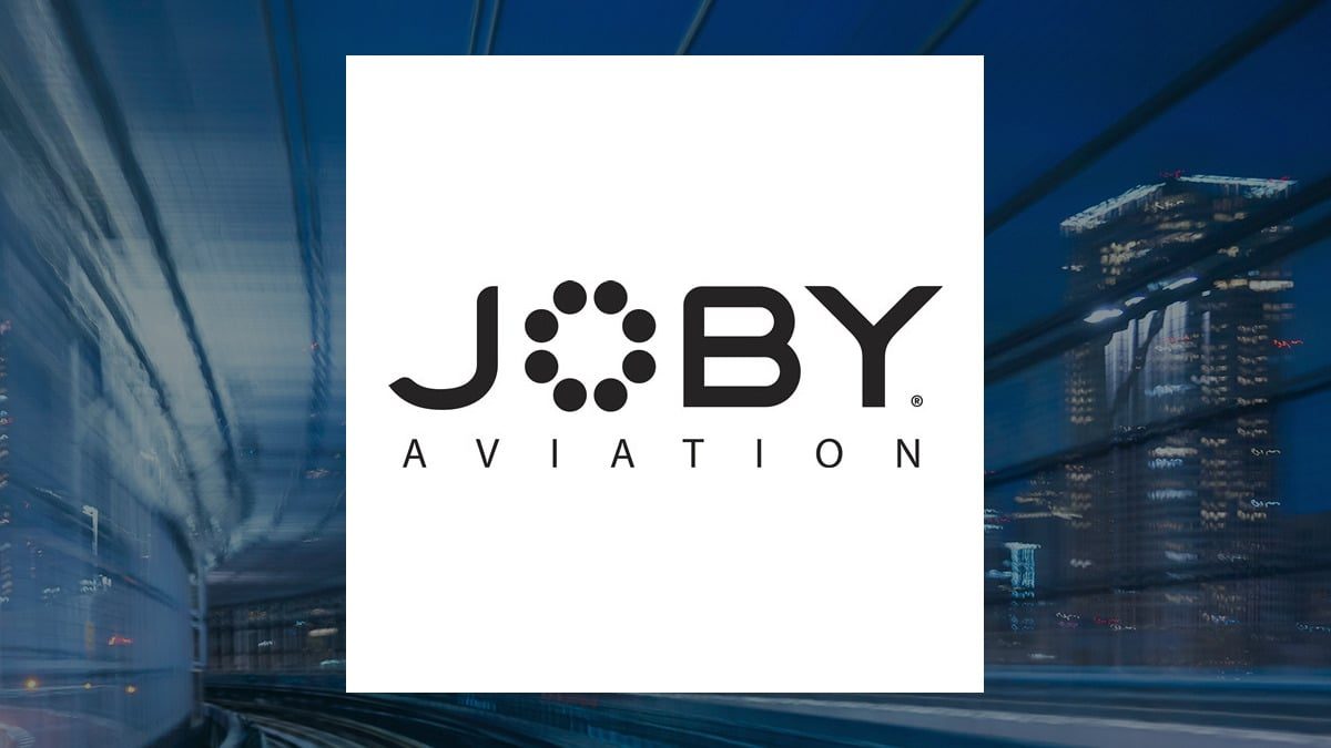 Joby Aviation Q2 Earnings Call Highlights
