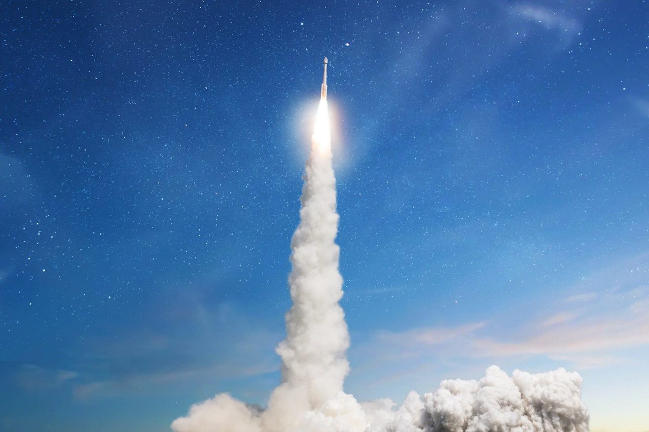 SpaceX Shares Drop Below IPO Price After Index Demand Fades
