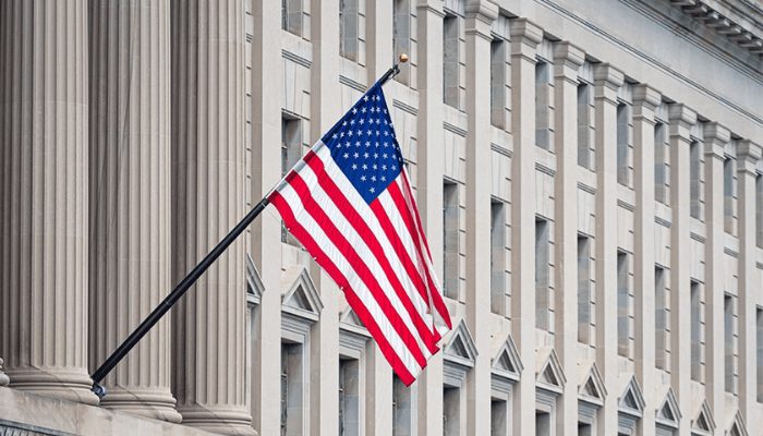 Nigerians, others to pay $20,000 bond for US business, tourist visa; effective August 3
