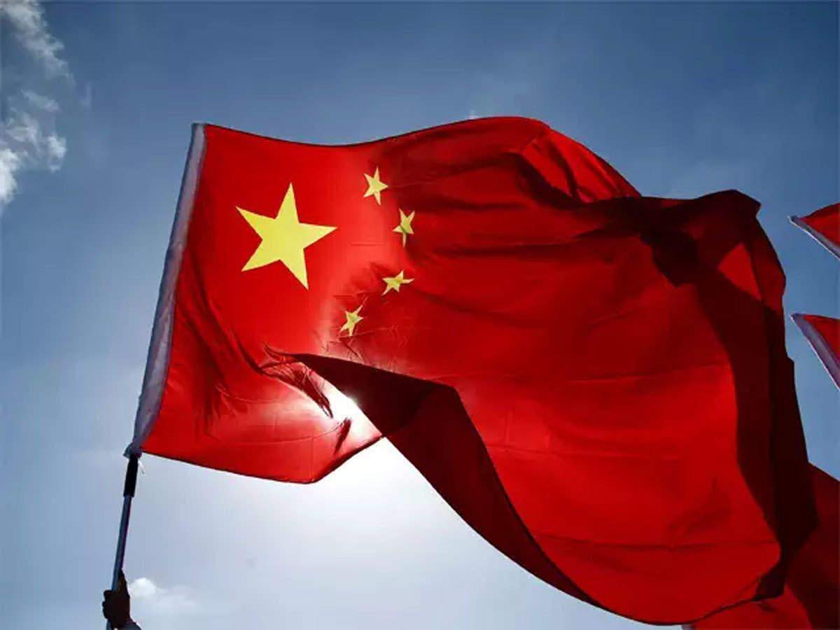Global Market: Chinese tech stocks rebound as semiconductor rally lifts mainland markets