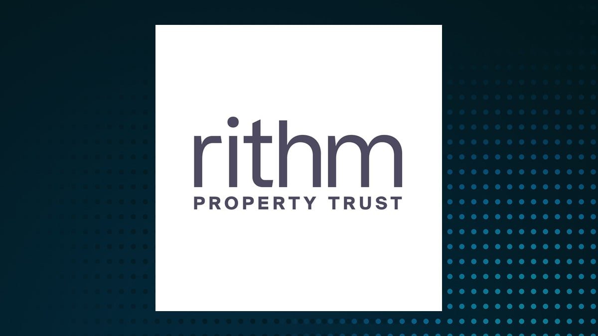 Rithm Property Trust Q2 Earnings Call Highlights