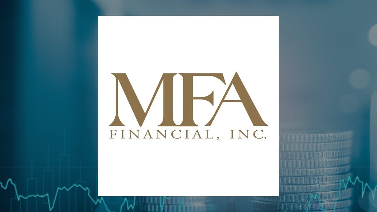 MFA Financial Q2 Earnings Call Highlights