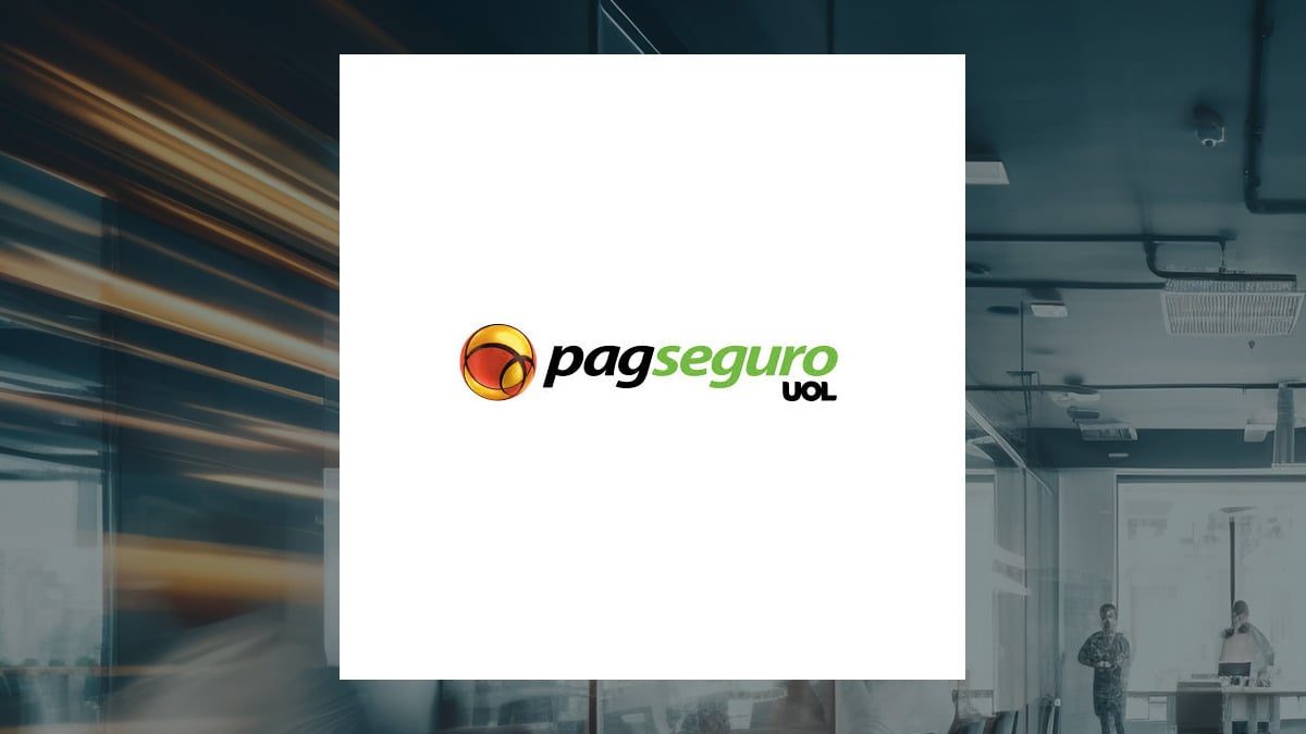PagSeguro Digital Q2 Earnings Call Highlights