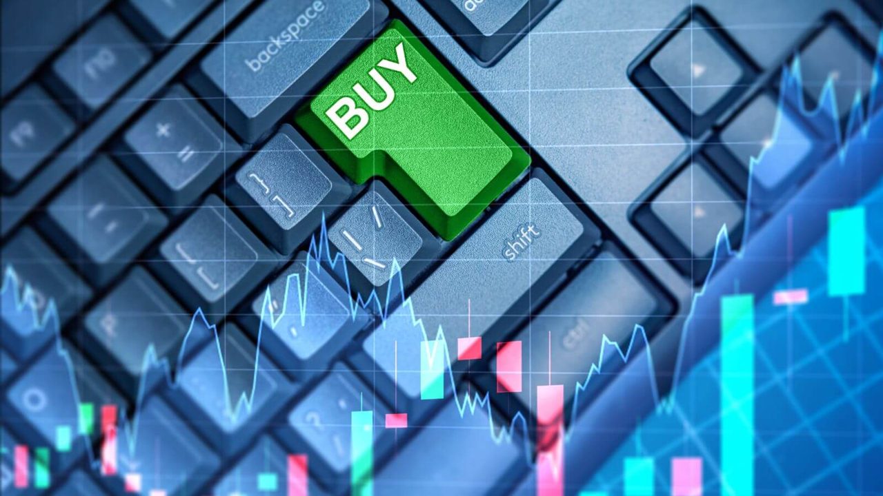 Jefferies Just Upgraded Five Below Stock. Here's Why.