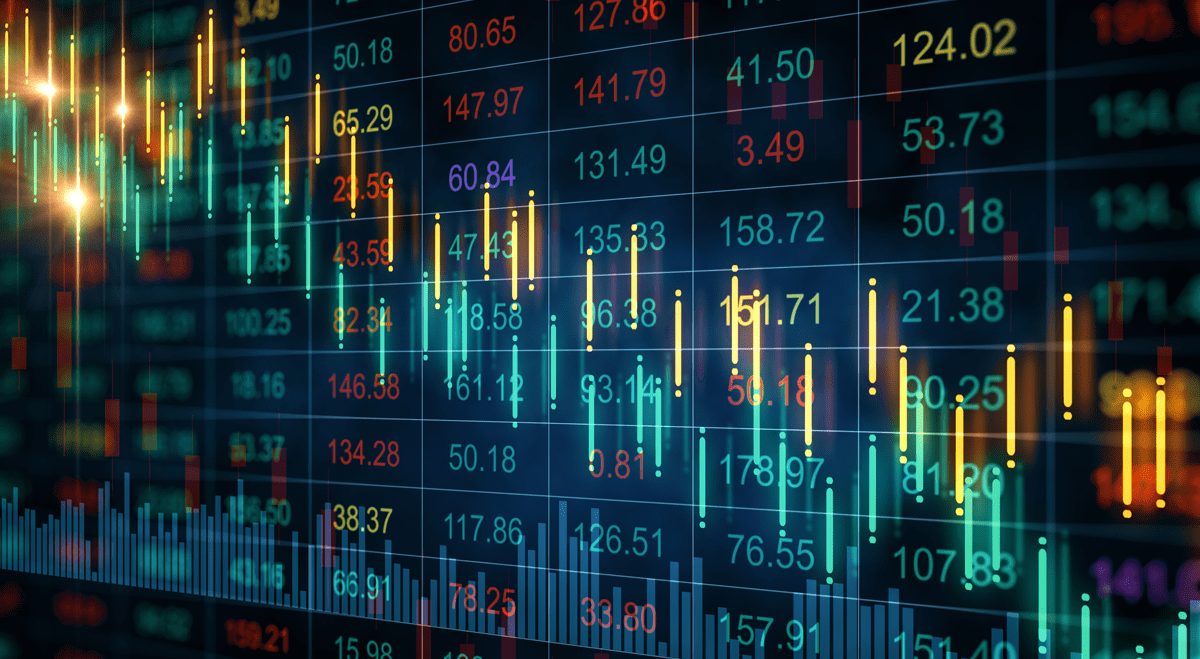 Cummins Shares Slide After Earnings Miss Offsets Record Revenue