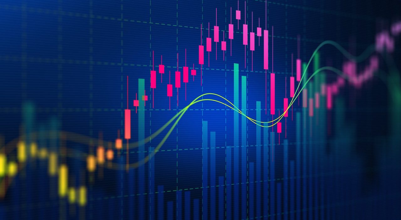 Better Altcoin Buy: XRP vs. Ethereum