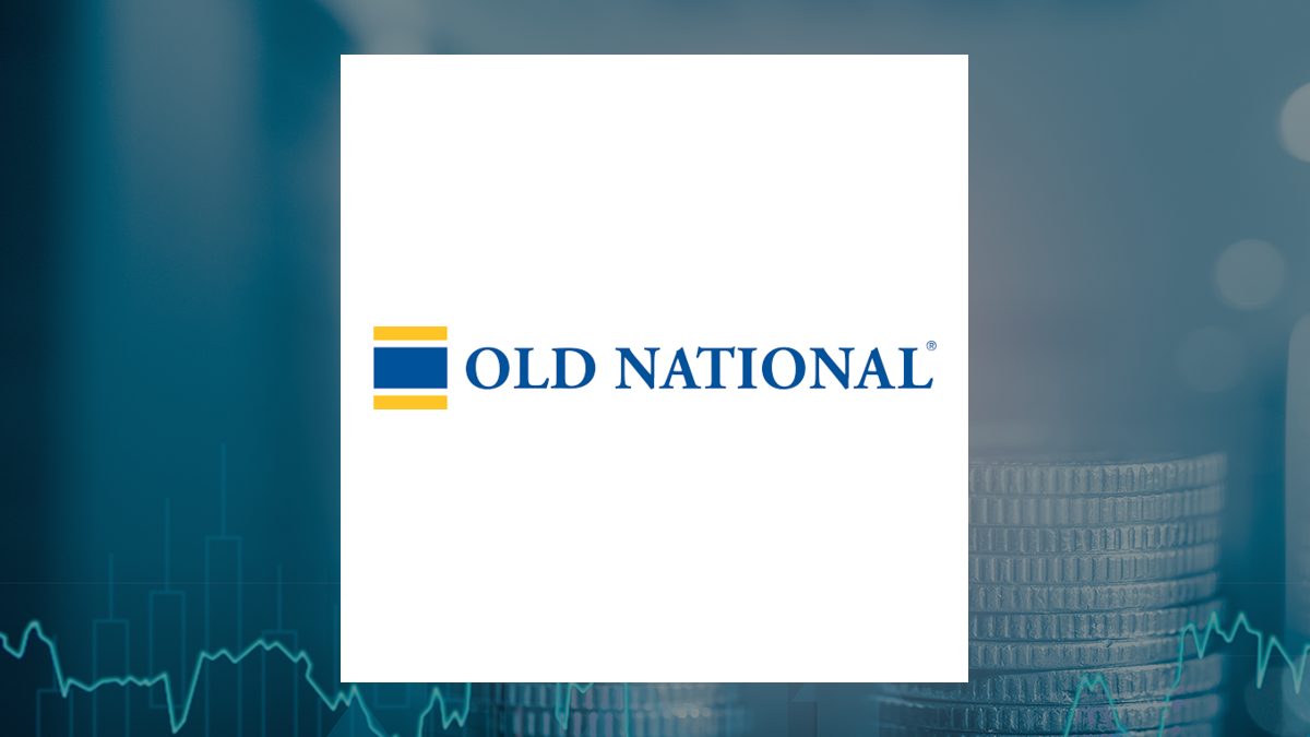 Old National Bancorp Q2 Earnings Call Highlights