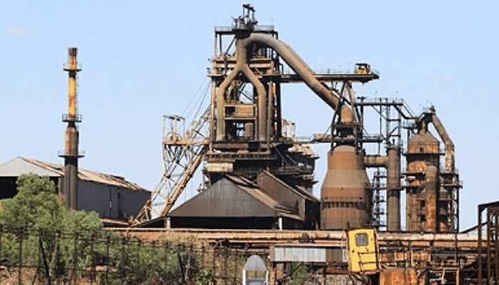 After $8bn burned, Nigeria’s idle 50-year-old mill gets new gas deal