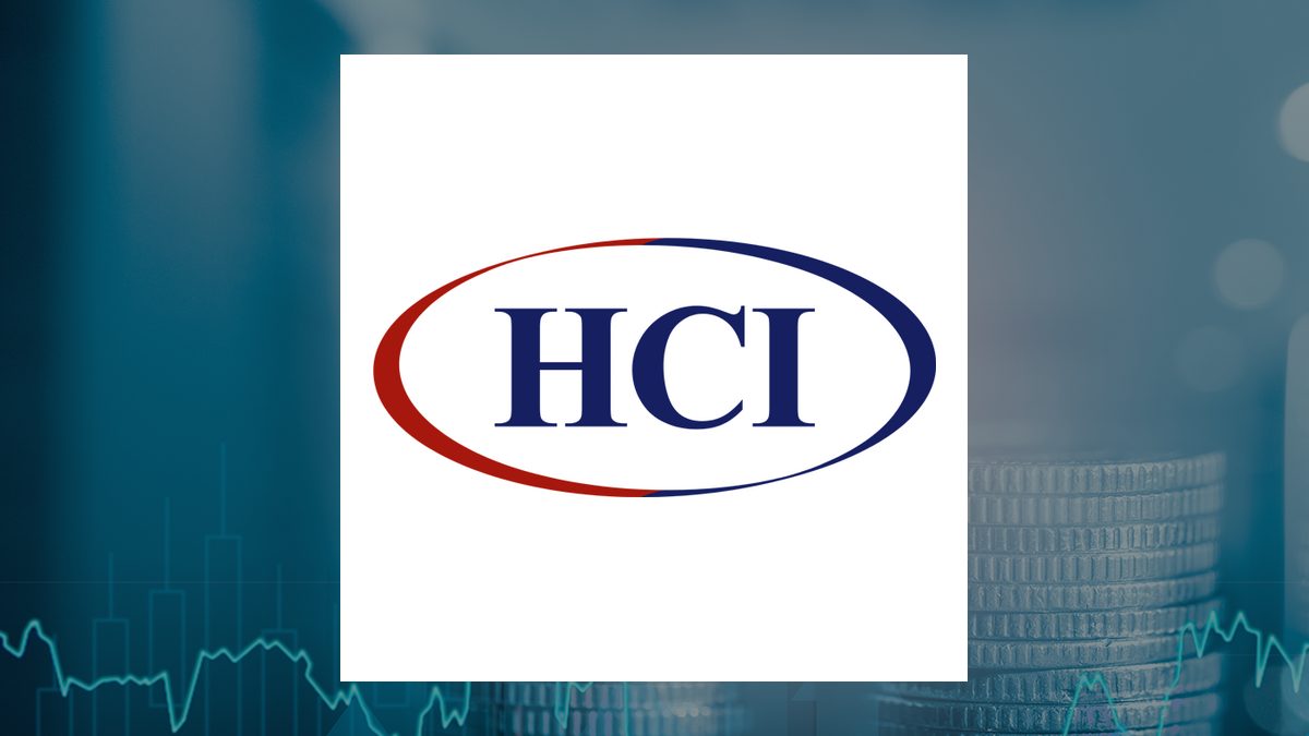 HCI Group Q2 Earnings Call Highlights