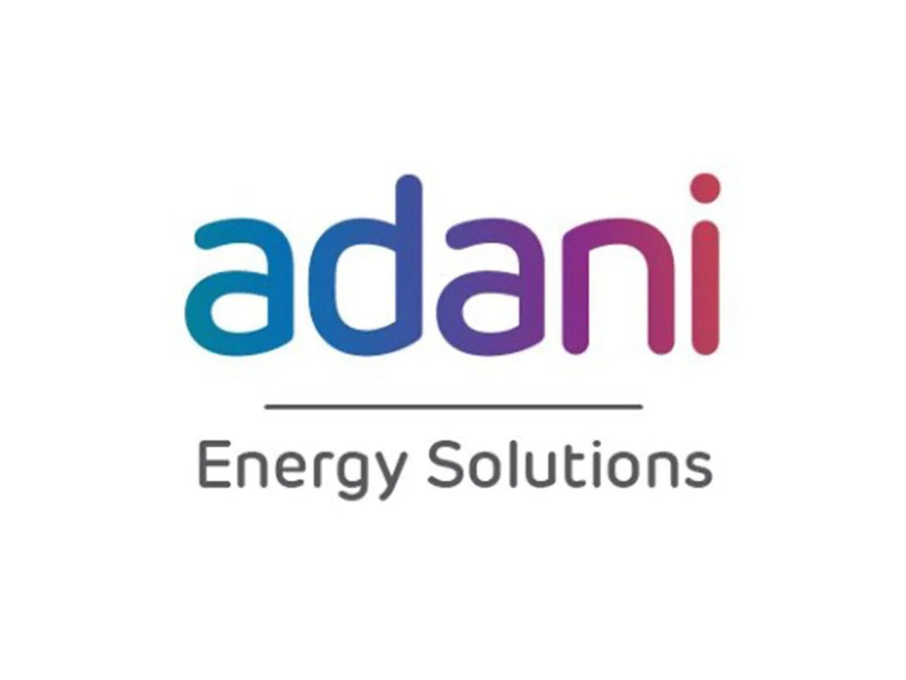Adani Energy QIP gets 3.1x bids