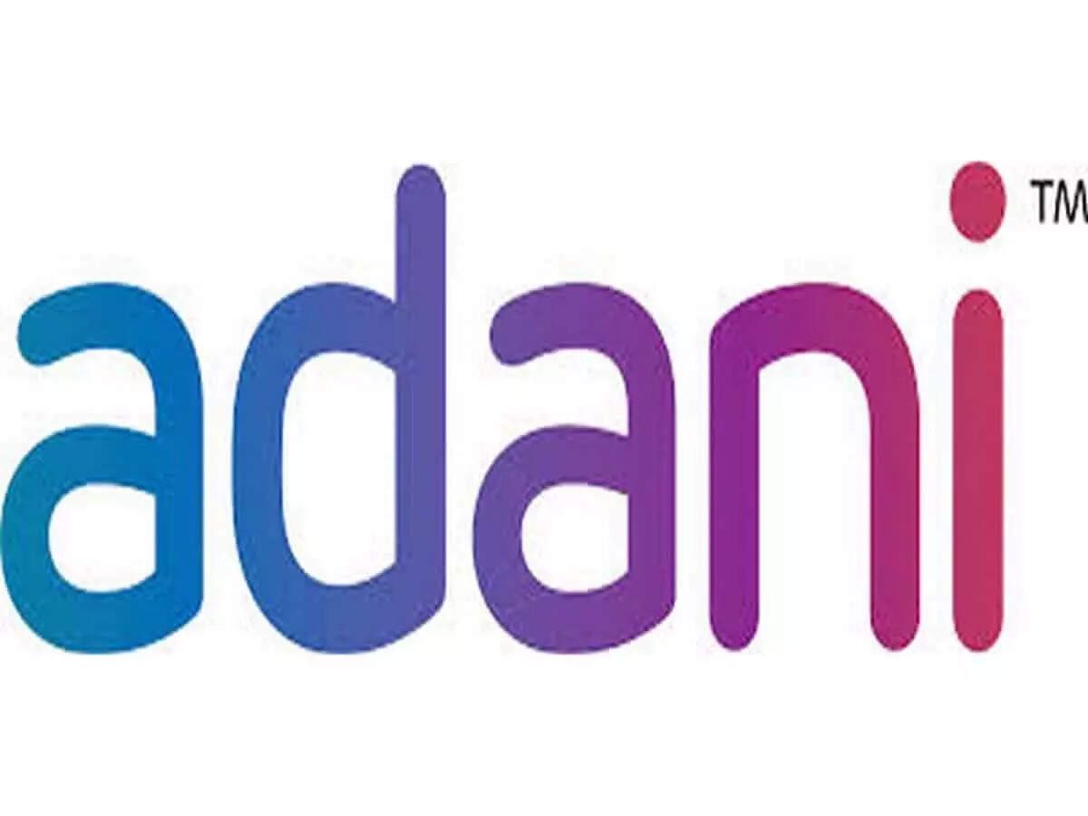 Adani Ent Share Price Live Updates: Adani Enterprises Current Trading Status