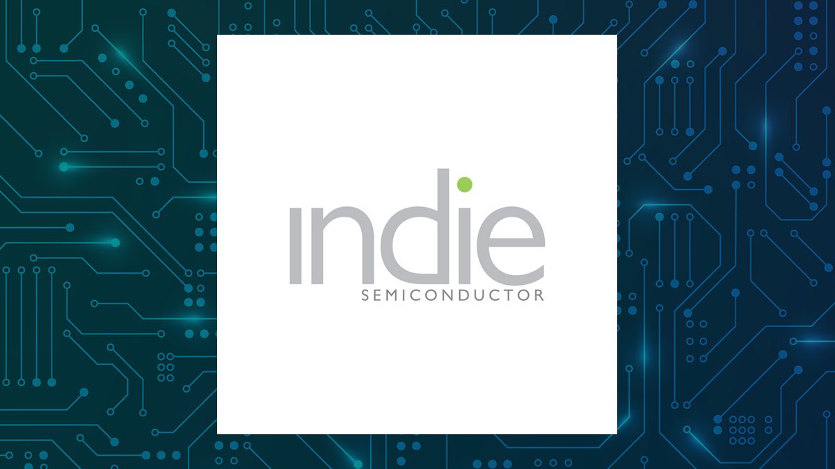 indie Semiconductor Q2 Earnings Call Highlights