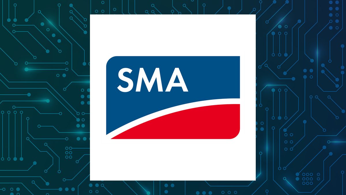 SMA Solar Technology Q2 Earnings Call Highlights