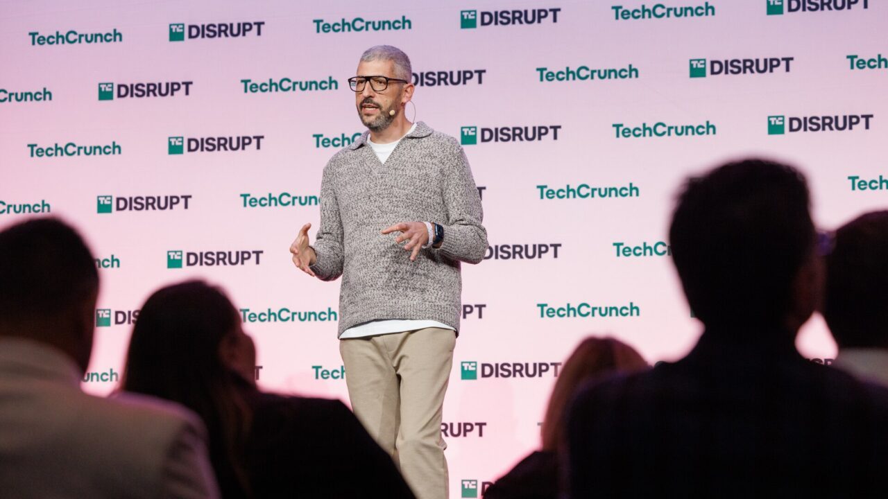 Nebius proposes $4.5 billion convertible notes to fund AI cloud expansion