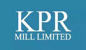 Brokerages initiate coverage on Vedanta Aluminium, Kalyan Jewellers, 3 other stocks with up to 36% upside