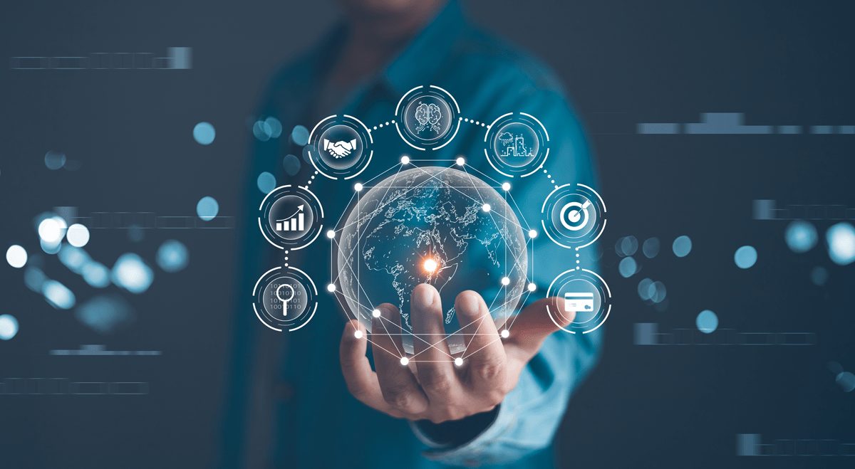 Commerce Reports Second-Quarter Profit as GMV Growth and AI Commerce Investments Support Outlook