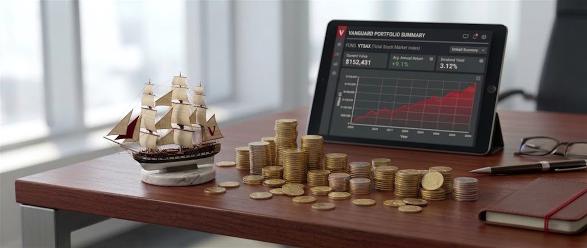 VIG, VYM, and VYMI: Which Vanguard Dividend ETF Is Right for You?