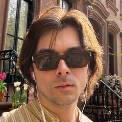 Exclusive: Kalshi launches 'Blanket' to help small businesses hedge against risk — with help from the guru of 'hypergamblification'