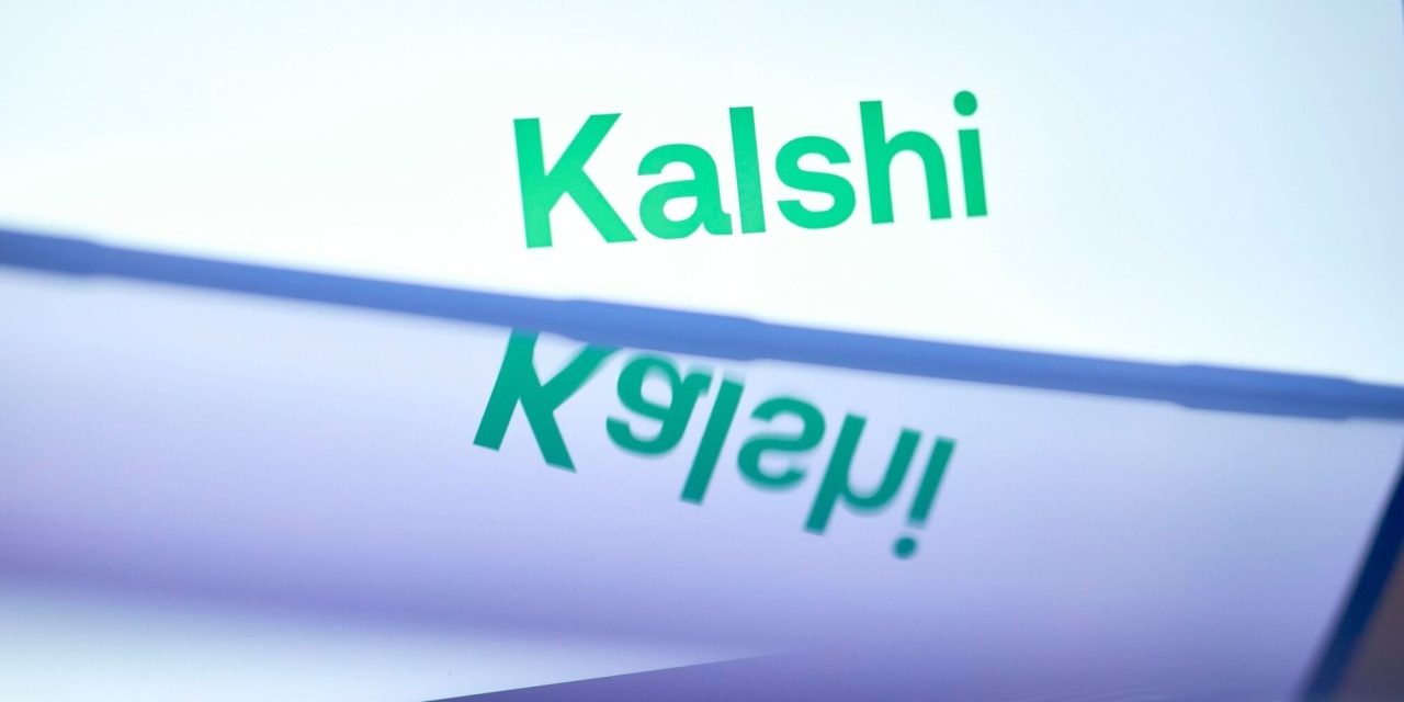 Kalshi Seeks to Launch Perpetual Futures for Precious Metals