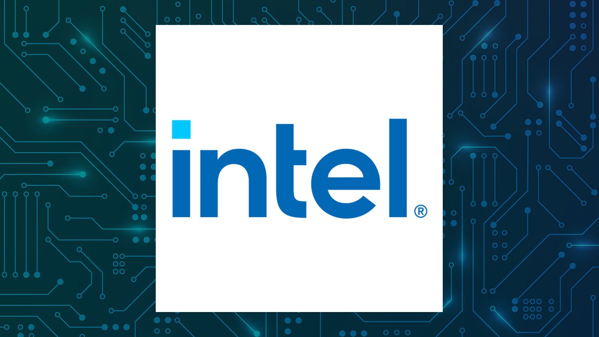 Intel Q2 Earnings Call Highlights