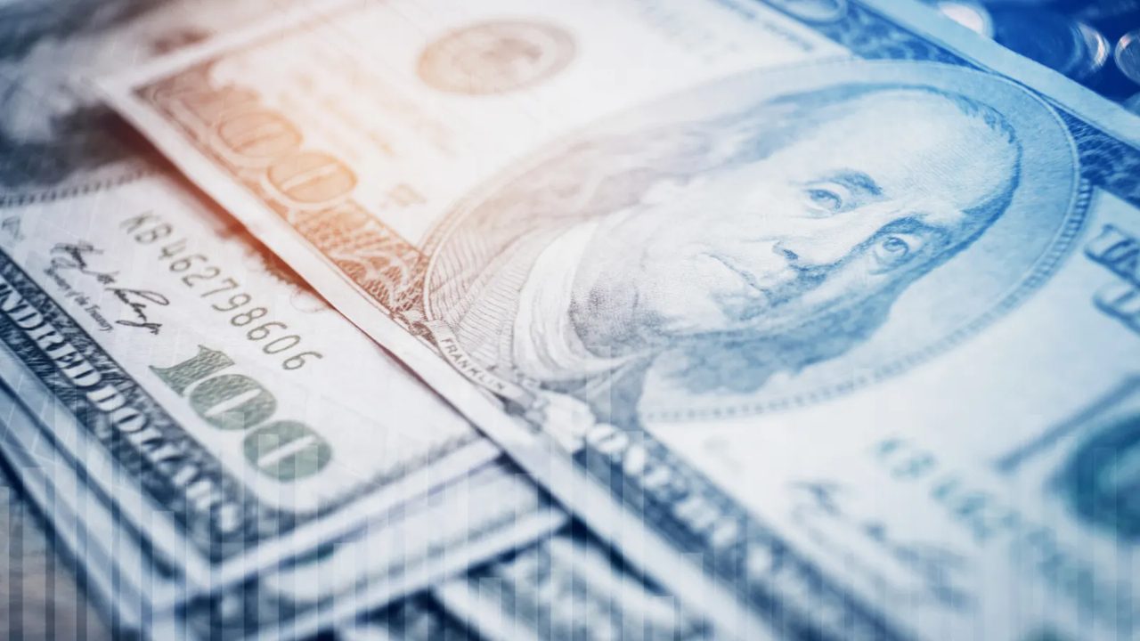 Most consumers save no money as inflation erodes buying power: EY