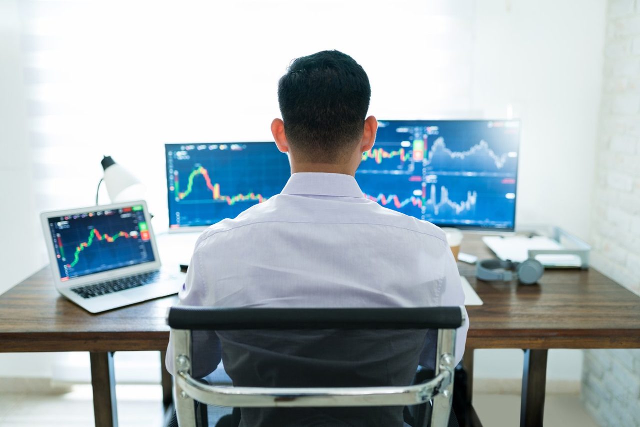 Why Aug. 26 Is a Big Day for the Stock Market
