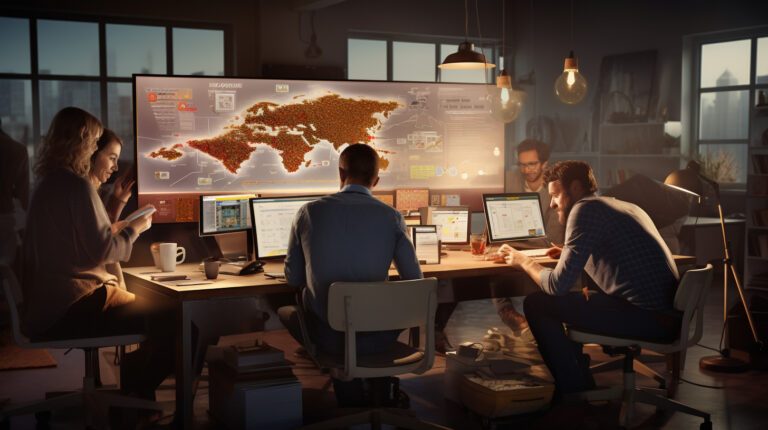 Meta Platforms’ (META) Strong Growth Backdrop Highlights Valuation Disconnect