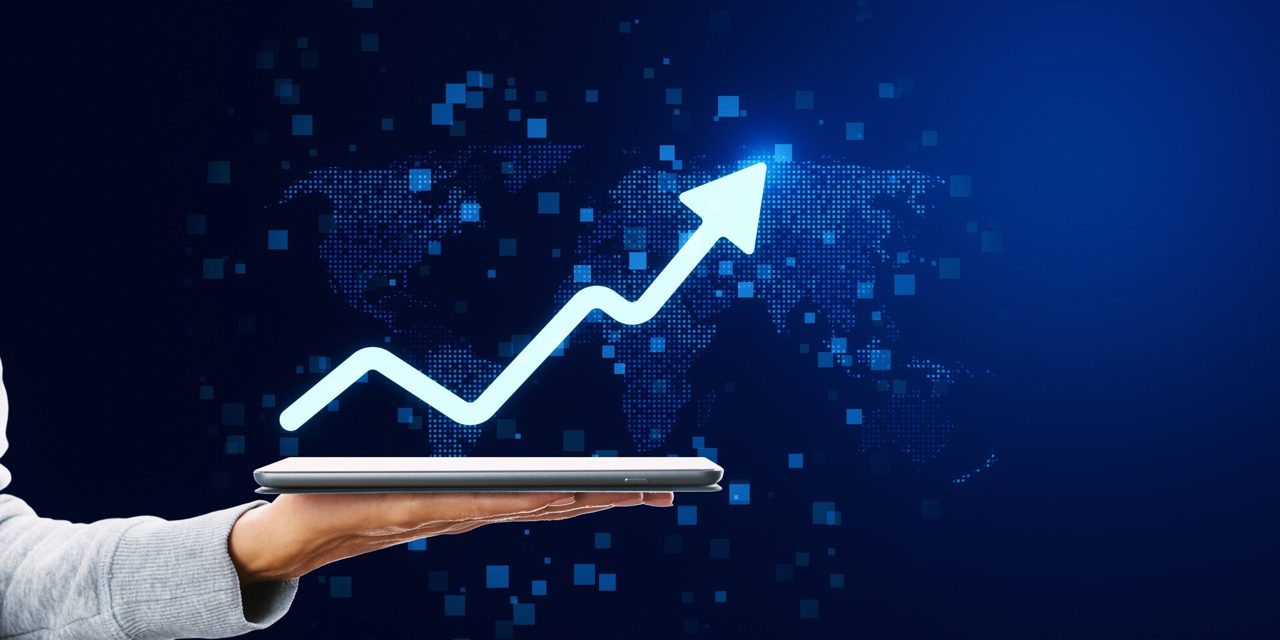 Prediction: This Storage Stock Could Be a Surprising AI Winner