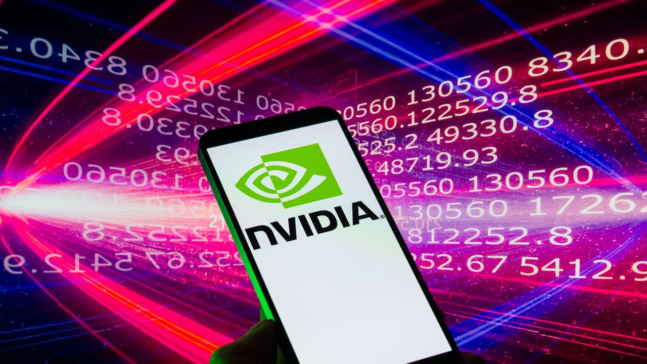 ChipAgents raises $60 million, expands Nvidia partnership