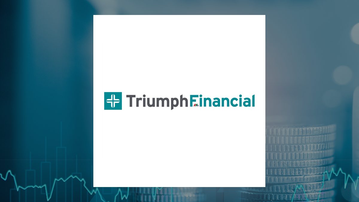 Triumph Financial Q2 Earnings Call Highlights