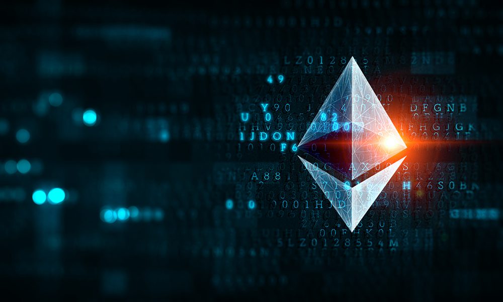 Bitmine, SharpLink and Joe Lubin Back EthSystems’ Institutional Ethereum Privacy Push