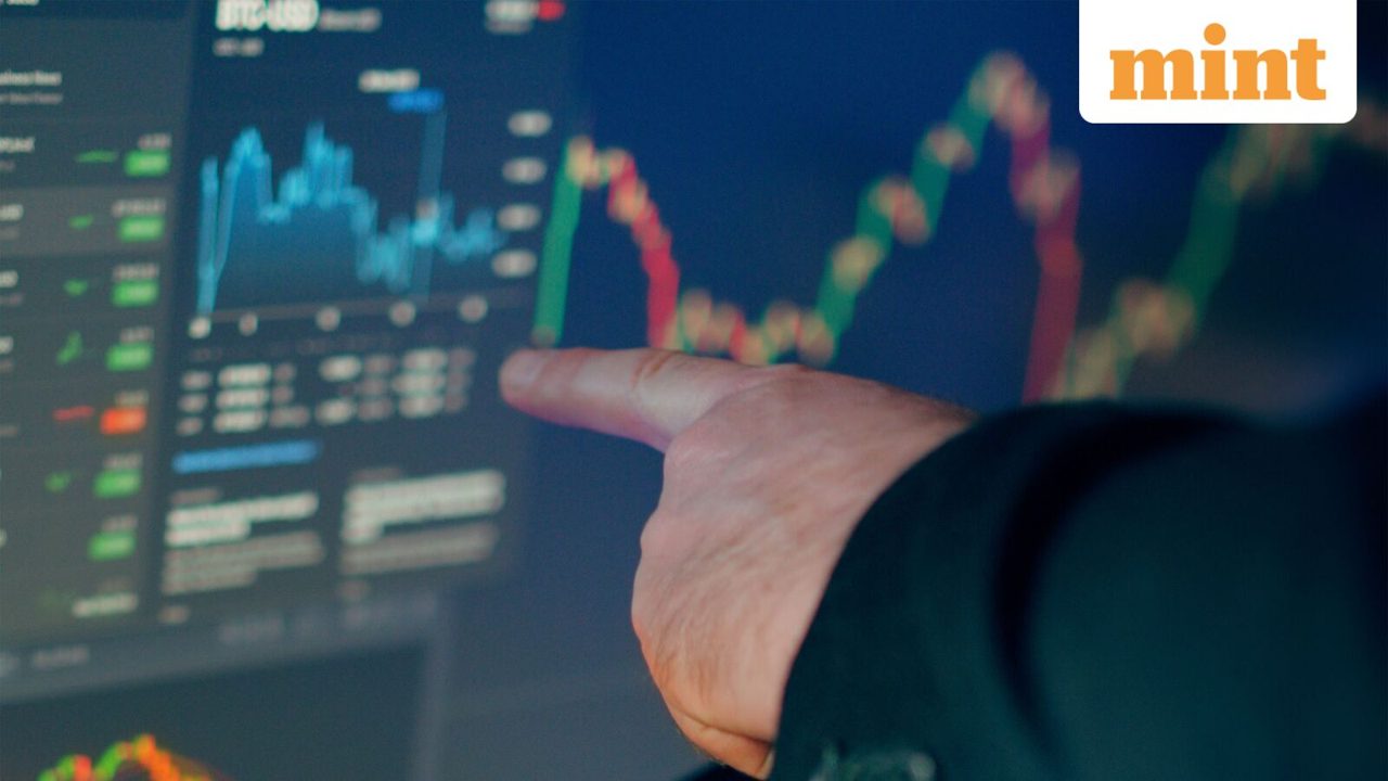 Four midcap stocks near 52-week highs that still look cheap