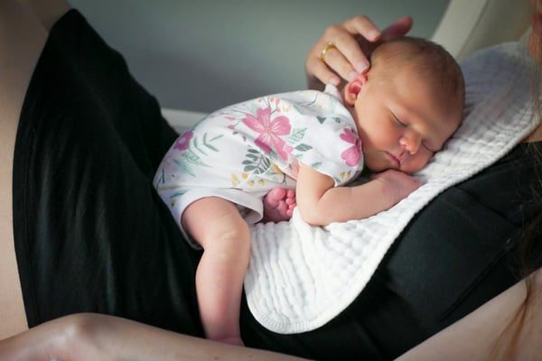 The safest nursing pillow brands: Consumer Reports