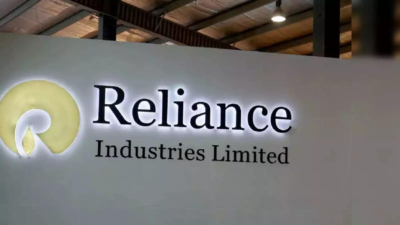 Reliance Industries share price target: What are brokerages saying after Q1 results?
