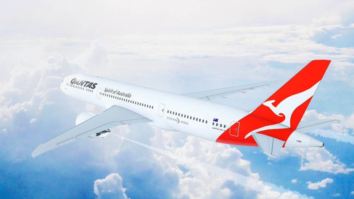 Australia will make it easier for everyone to visit