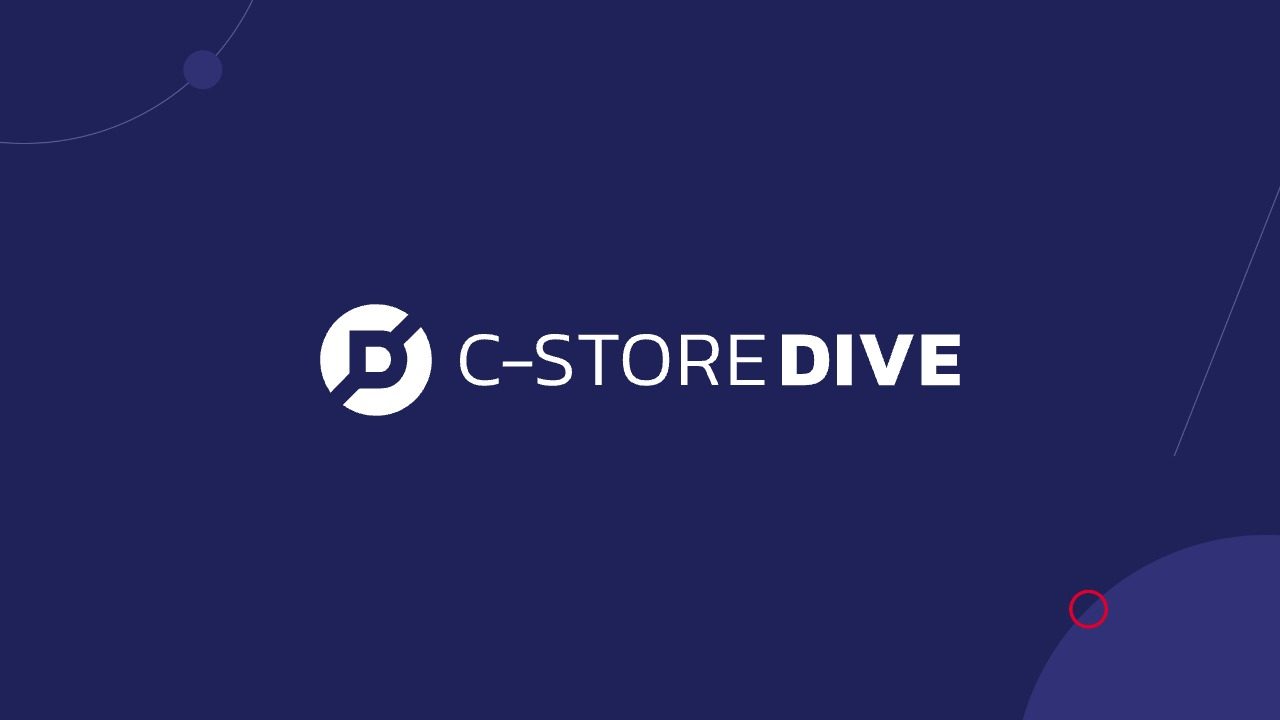 Spinx names chief of staff and EVP of store development