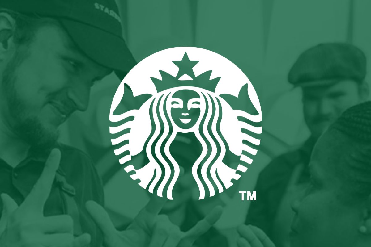 Starbucks Raises Its Full-Year Guidance as Comparable Store Sales Jump 7.9%. Here’s What Investors Need to Know.