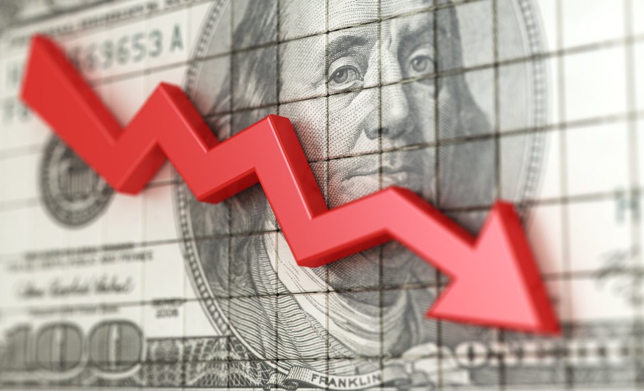 Why Usana Health Sciences Stock Plummeted This Week